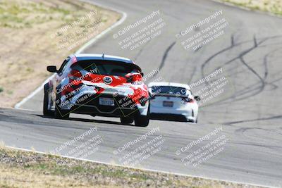 media/Apr-06-2025-Extreme Speed (Sun) [[ad1499d5ff]]/Orange group/Turn 4B/